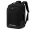 Rahala Backpack Bag 5303 -15.6" - Black|Dream 2000
