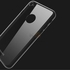 USAMS Gentle Series Hard PP Ultra Slim Back Case for iPhone 7 Transparent