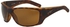 Arnette Sunglasses for Unisex -  4215 , 2152, 83, 66