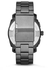 Men's Water Resistant Analog Watch FS4931 - 45 mm - Grey