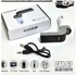 Car G7 Car Modulator Bluetooth Charger Mp3 Player, TF CARD, AUX, G7
