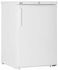 Liebherr Premium NoFrost Freezer - 3 Drawers - 91L