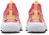 Nike Flex Runner 2 PSV Sport Shoes - Coral Chalk