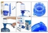 Generic Drinking Water Hand Press Pump/ Water Dispenser