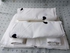 6*6 Pattern Cotton Two Bedsheets,Two Pillowcases