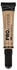 L.A. Girl Pro Conceal Hd Concealer, Medium Bisque, 0.28 Ounce