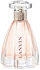 Modern Princess by Lanvin - perfumes for women - Eau de Parfum, 90ML