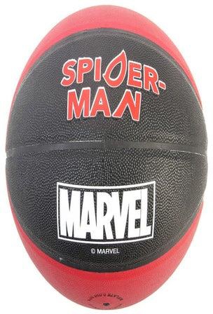 Marvel Basketball Spiderman 25cm