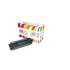 OWA Armor toner compatible with HP CC531A, 2800st, blue/cyan | Gear-up.me