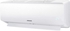 Samsung Split Air Conditioner 1.5 Ton AR18BRHQKWKX