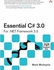 Essential C# 3.0: For .NET Framework 3.5 (2nd Edition)
