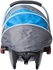 Petit Bebe 40101004 Infant Car Seat, Blue