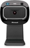 مايكروسوفت كاميرا لايف كام بمنفذ USB HD-3000 L2 (T3H-00016)