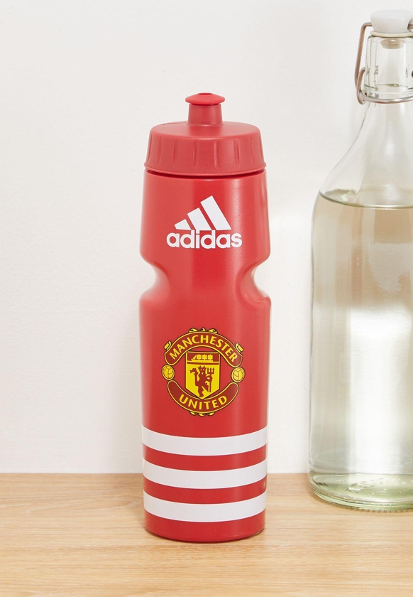 Manchester United Water Bottle - 750ML