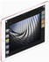 Apple iPad Pro 9.7 inch Wifi 4G 256GB Rose Gold