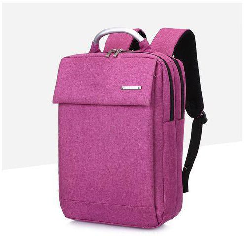 Package Multipurpose Student/Travel/Laptop BackPack