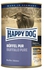 Happy Dog Pure Buffalo Wet Dog Food 400G