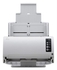 Fujitsu Fi-7030 Image/Document Scanner (with Warranty)