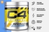 Cellucor C4 Pre Workout Powder Creatine, Nitric Oxide & Beta Alanine- 60 Servings.