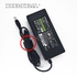 New Adapter For Sony 19.5v 4.7a Ac Power Adapter
