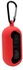 Silicone Bluetooth Headset Cover Red