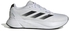 ADIDAS LZQ32 Duramo Sl M Running Shoes - Ftwr White