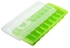 UNIVERSAL Ice Cube Tray W/ Lid 16 Cubes Bar Cocktail Drink Freeze Mould Mold Jelly Maker