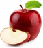Red  Apple Packed - 1kg
