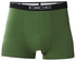 Dice - Set Of (6) Boxers - For Men And Boys