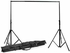 Visico backdrop stands