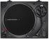 Audio-Technica AT-LP120XBT-USB Bluetooth Direct-Drive Turntable with Built-in Preamp - Black