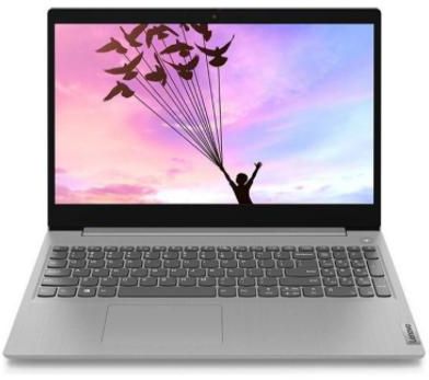 لابتوب لينوفو ايديا باد ,  انتل كور i3  | اشترى Laptop Lenovo 