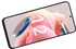 Redmi Smart Phone Note 12