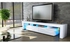 Exclusive Top60 Exotic TV Furniture (All Colours And Sizes- Lagos Only)