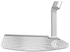 Cleveland tfi 2135 satin 1.0 35 inches putter