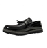 Classic - Modern Loafers Shose Men's Comfortable -High Quality Imported Artificial Leather