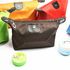 Babybosstrading Make Up Pouch or Storage bag (5 Colors)