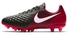 Nike Jr. Magista Onda II AG-PRO Older Kids'Artificial-Grass Football Boot