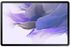 Samsung Galaxy Tab S7 FE | LTE | 12.4 Inch | 4GB-64GB | SMT735