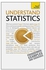 Teach Yourself Understand Statistics PB paperback english - 25-Jun-10