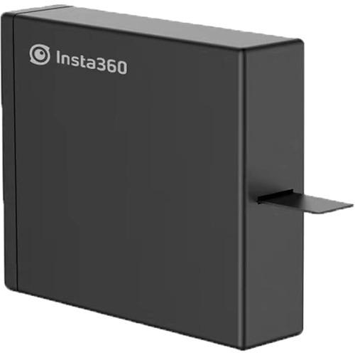 Insta360 ONE X Wide Temperature Range Battery