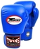 Bgvl3 Boxing Gloves