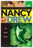 Nancy Drew: The Stolen Bones Paperback