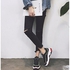 Quality Breathable Women Fashion/Female Sneakers For All Wears, Jeans,Bags.