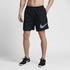 Nike Dry (City) Men's Running Shorts