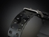 Casio G-Shock GA-110CM-1ADR For Men- Analog-Digital, Casual Watch