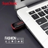 Sandisk Genuine CZ50 Cruzer Blade USB Flash Drive 128GB