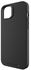 ZAGG ZAGG 702010110 Gear4 Rio Snap Case for iPhone 14 Plus Black