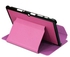 Generic Stand Cover for Samsung Galaxy Tab 2- P5100 - Pink
