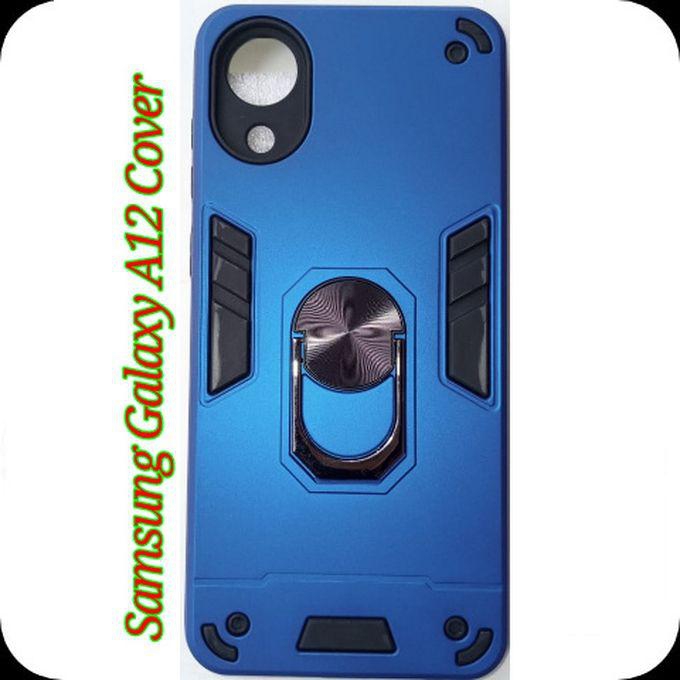 Cover SAMSUNG GALAXY A03 CORE Armor SHOCKPROOF